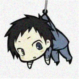 读者阿野的留言头像占位