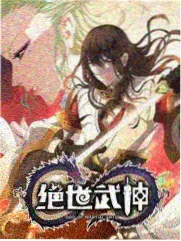 深夜手作考综艺活页的展开页占位